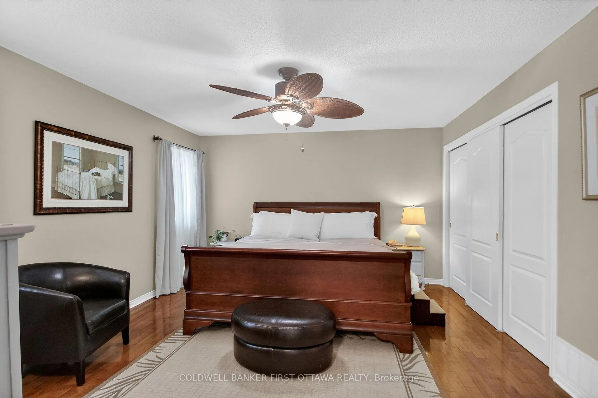 Photo 14 of 2960 Ernside Crescent, Ottawa, Cumberland Estates — HOMEH
