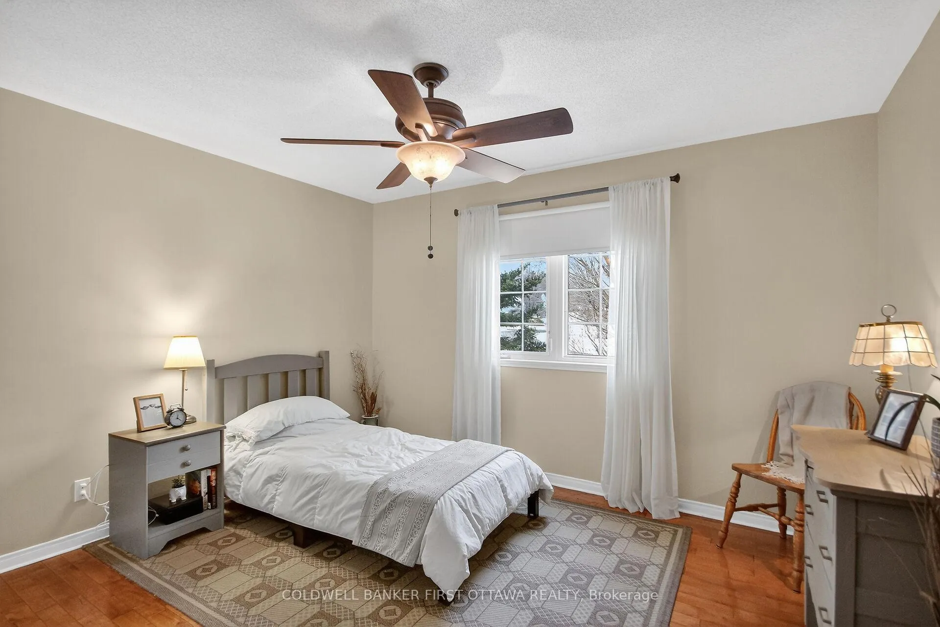 Photo 21 of 2960 Ernside Crescent, Ottawa, Cumberland Estates — HOMEH