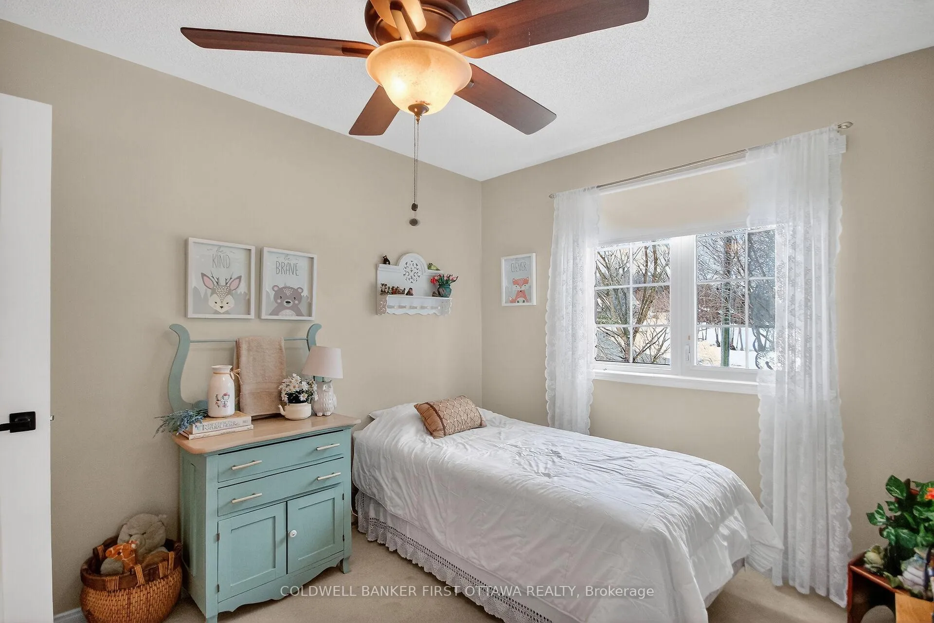 Photo 24 of 2960 Ernside Crescent, Ottawa, Cumberland Estates — HOMEH