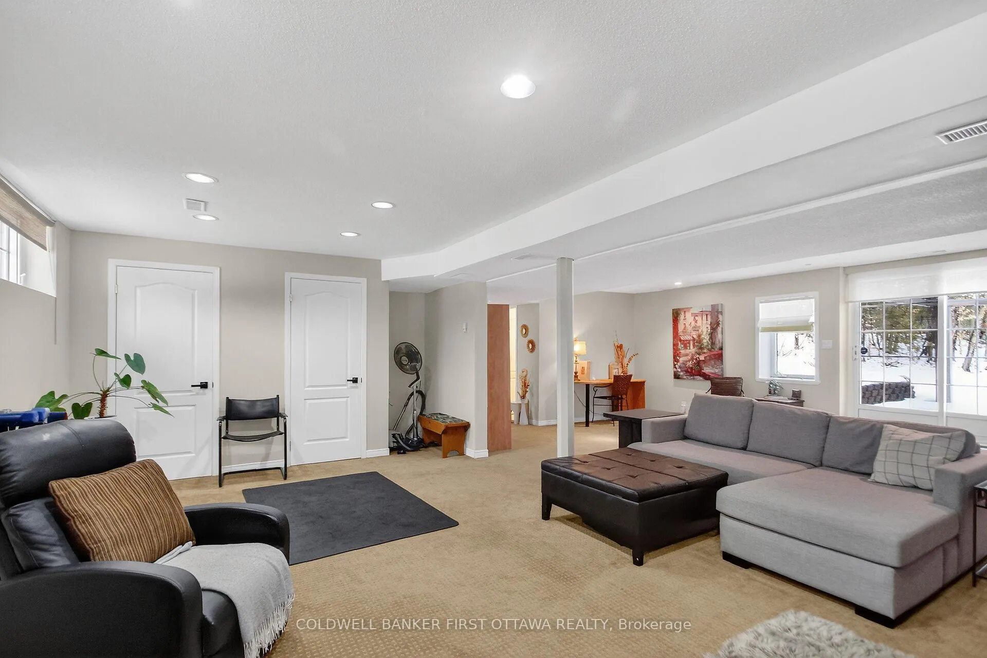 Photo 28 of 2960 Ernside Crescent, Ottawa, Cumberland Estates — HOMEH