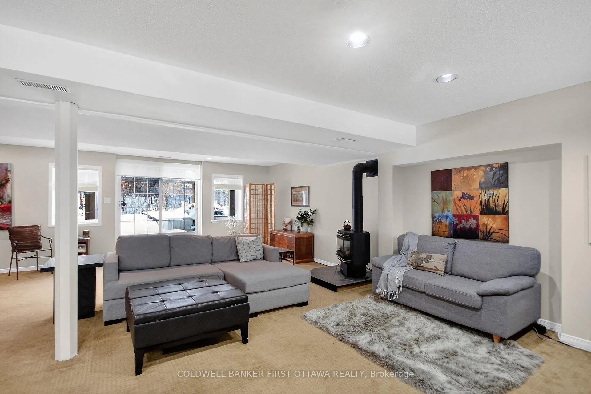 Photo 29 of 2960 Ernside Crescent, Ottawa, Cumberland Estates — HOMEH
