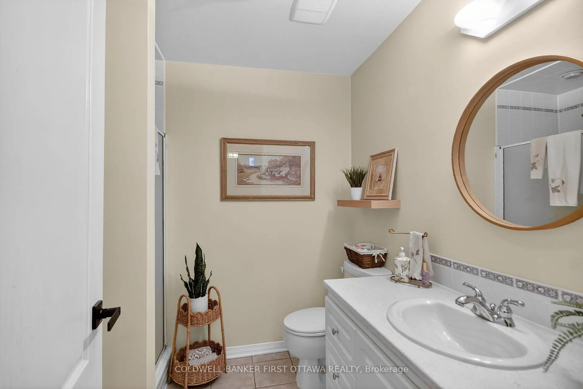 Photo 32 of 2960 Ernside Crescent, Ottawa, Cumberland Estates — HOMEH