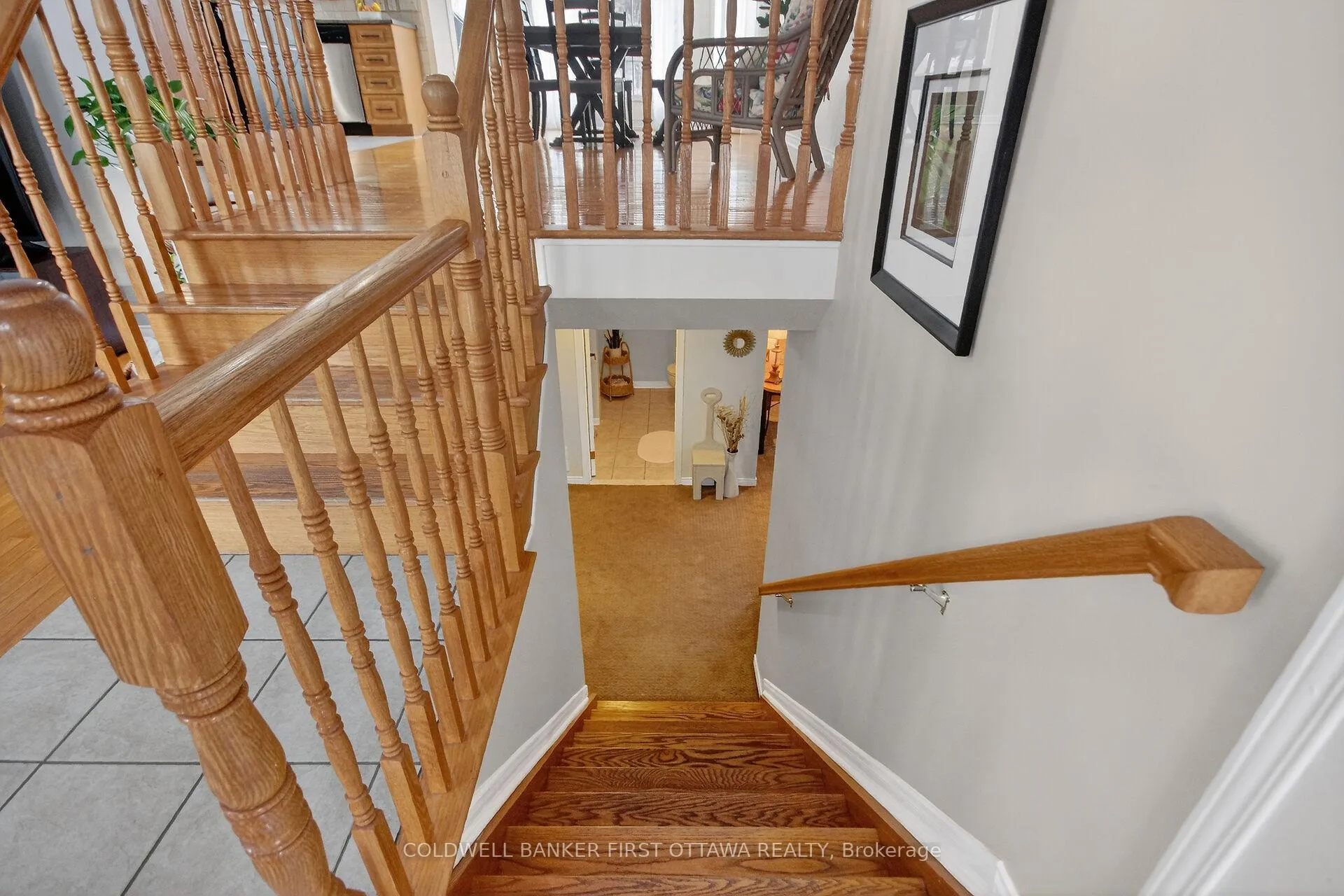 Photo 37 of 2960 Ernside Crescent, Ottawa, Cumberland Estates — HOMEH