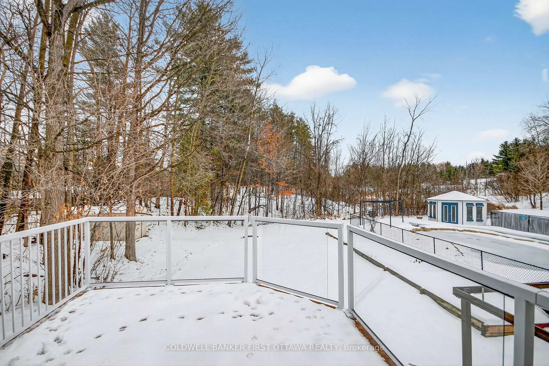 Photo 44 of 2960 Ernside Crescent, Ottawa, Cumberland Estates — HOMEH