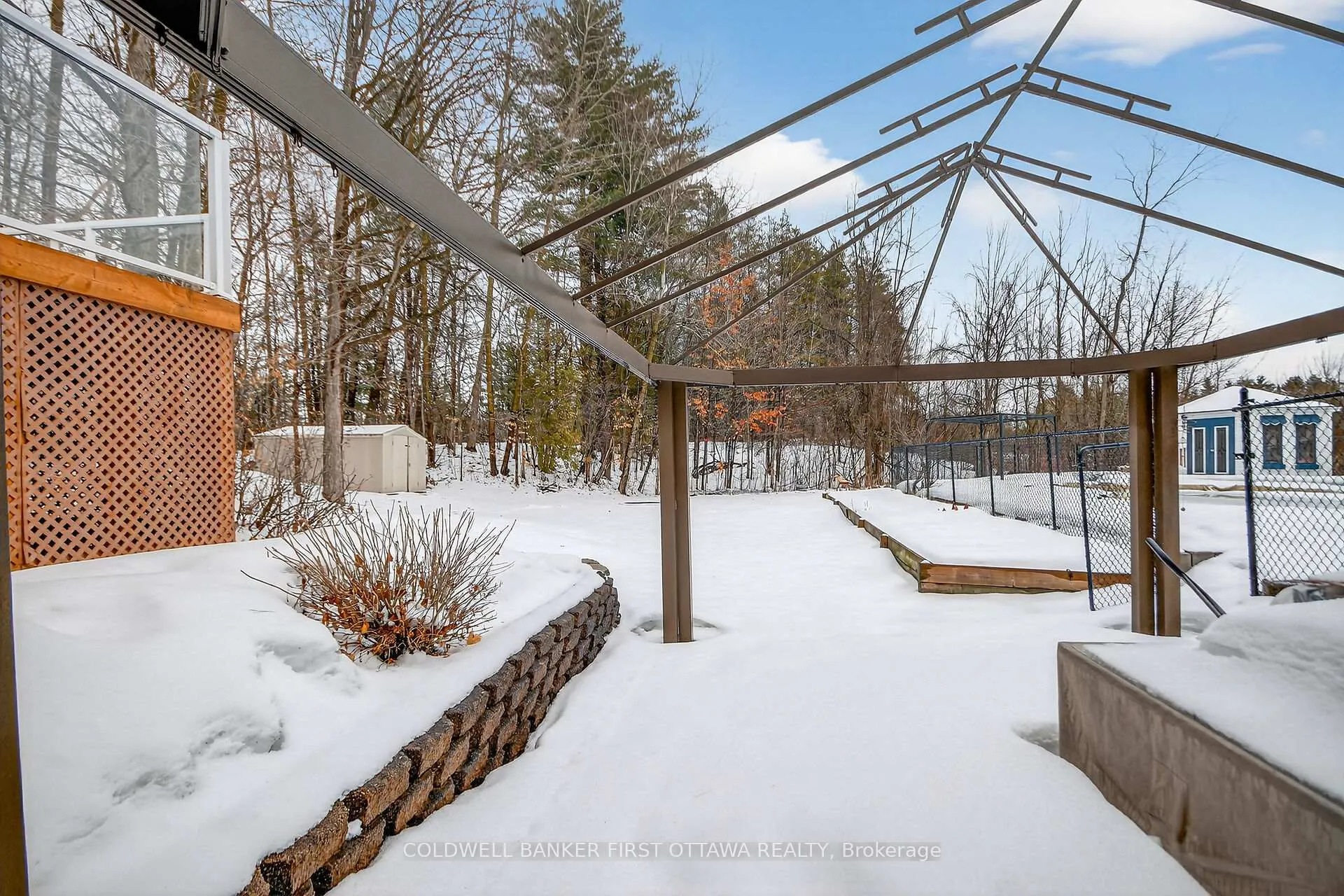 Photo 46 of 2960 Ernside Crescent, Ottawa, Cumberland Estates — HOMEH