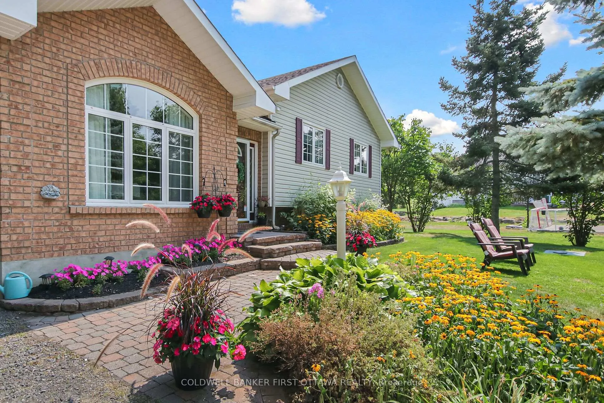 Photo 49 of 2960 Ernside Crescent, Ottawa, Cumberland Estates — HOMEH