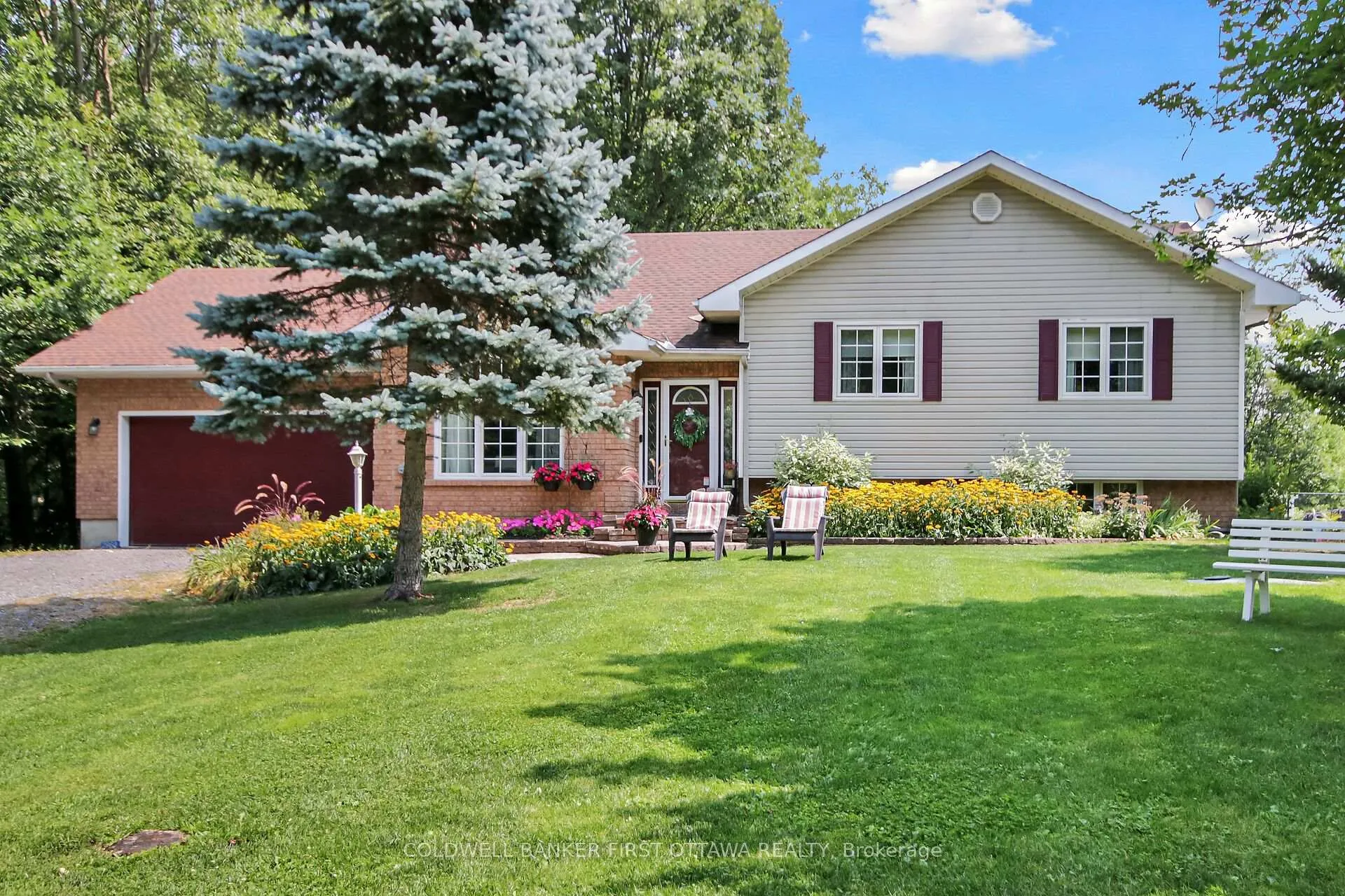 Photo 50 of 2960 Ernside Crescent, Ottawa, Cumberland Estates — HOMEH