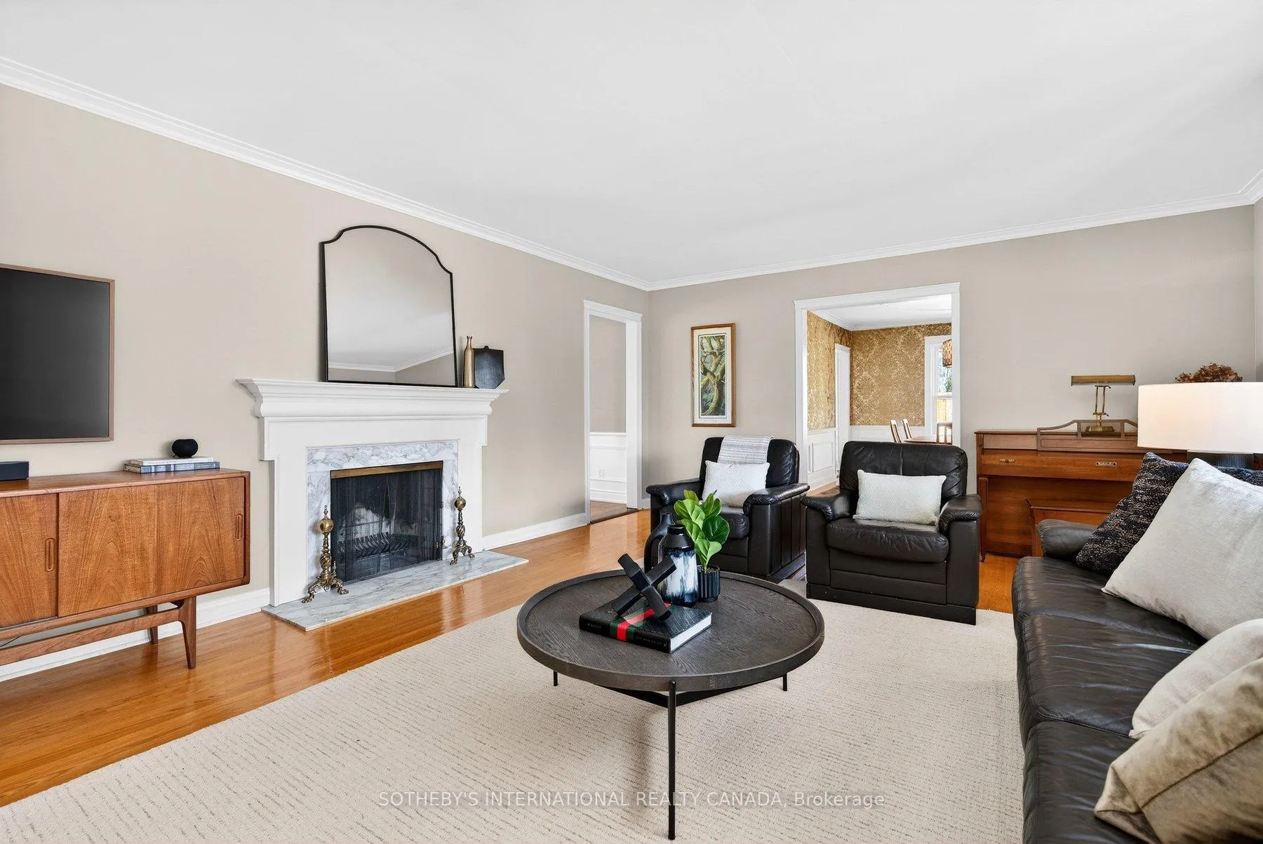 Photo 8 of 1582 Frontenac Place, Burlington, Tyandaga — HOMEH
