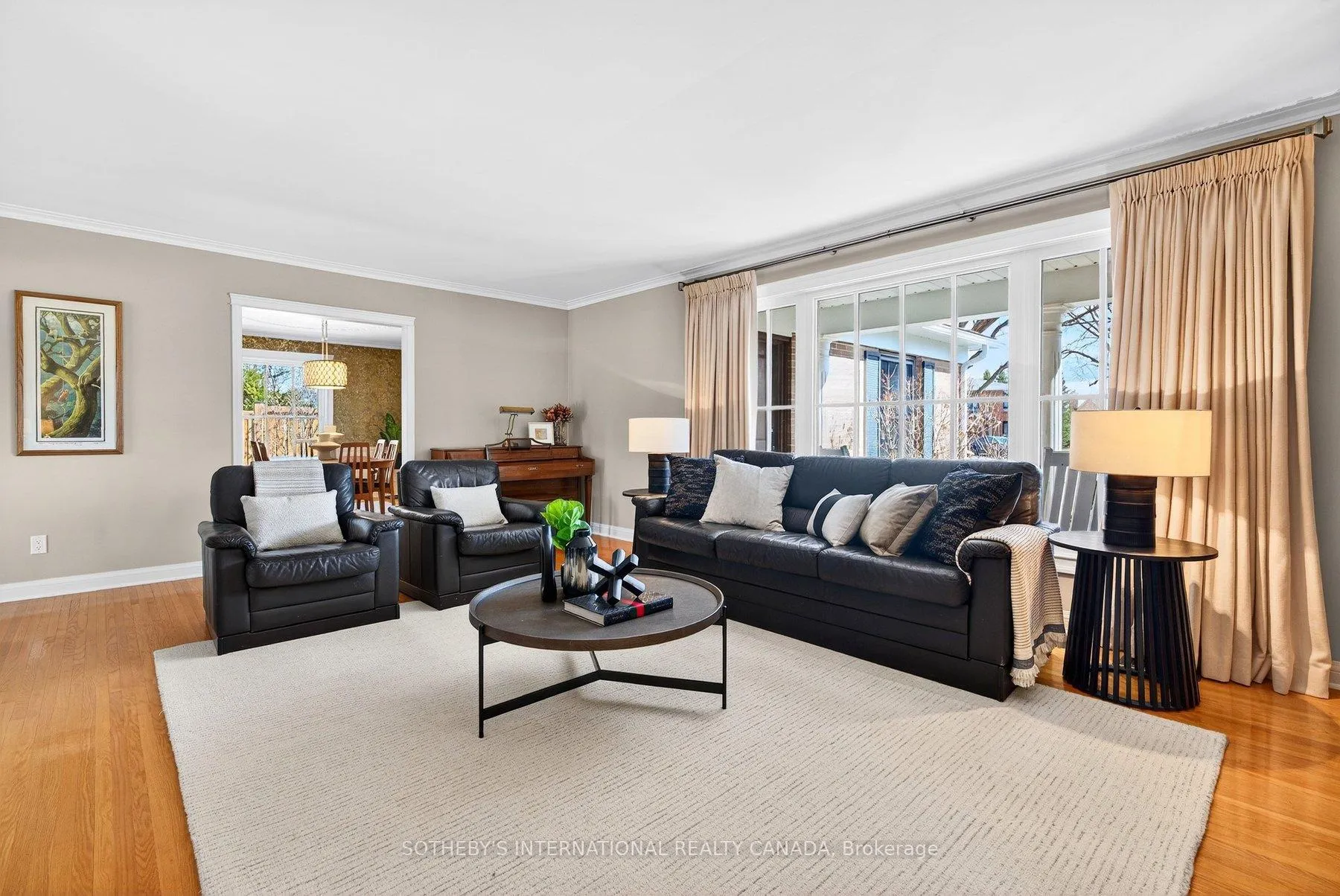 Photo 9 of 1582 Frontenac Place, Burlington, Tyandaga — HOMEH