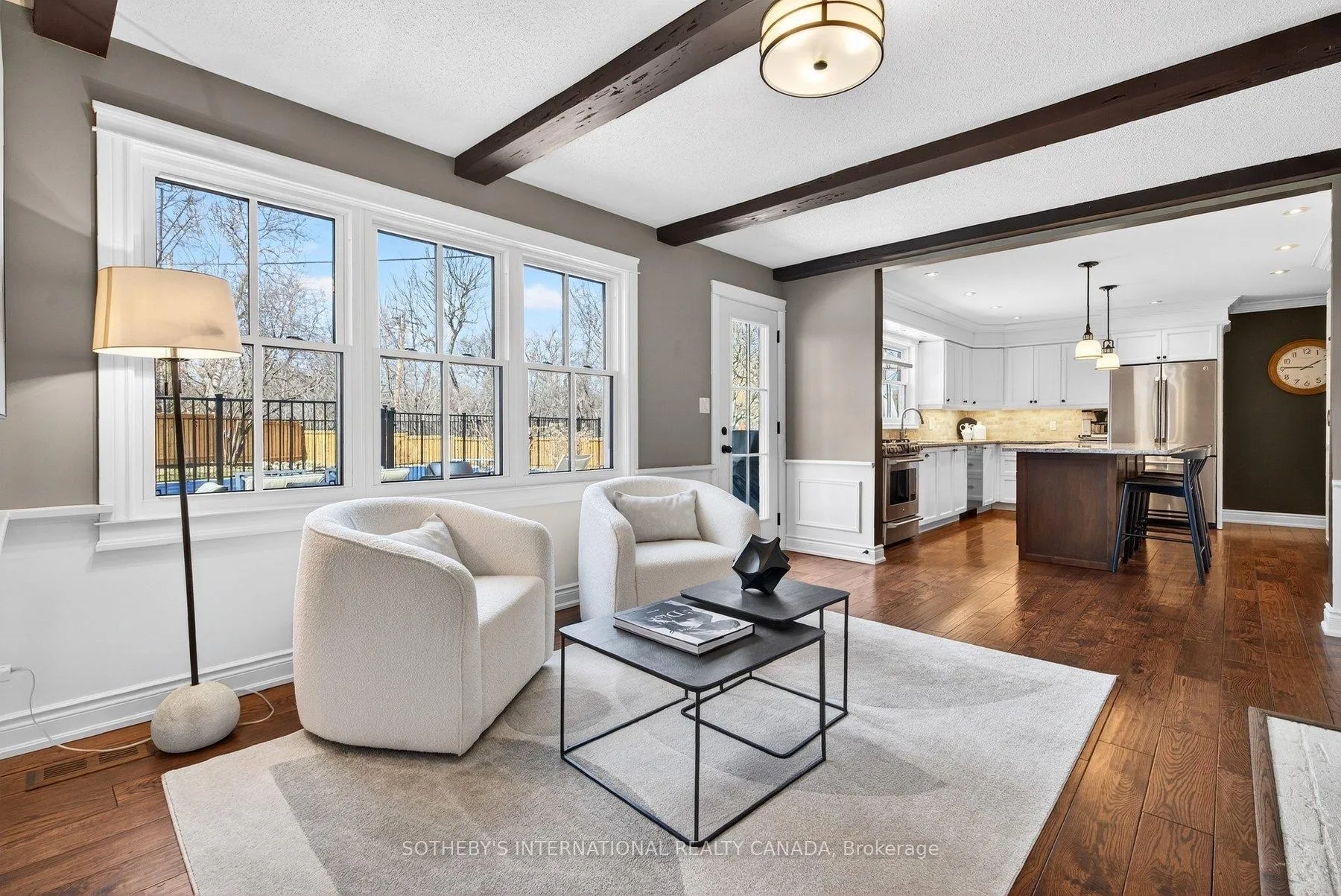 Photo 17 of 1582 Frontenac Place, Burlington, Tyandaga — HOMEH