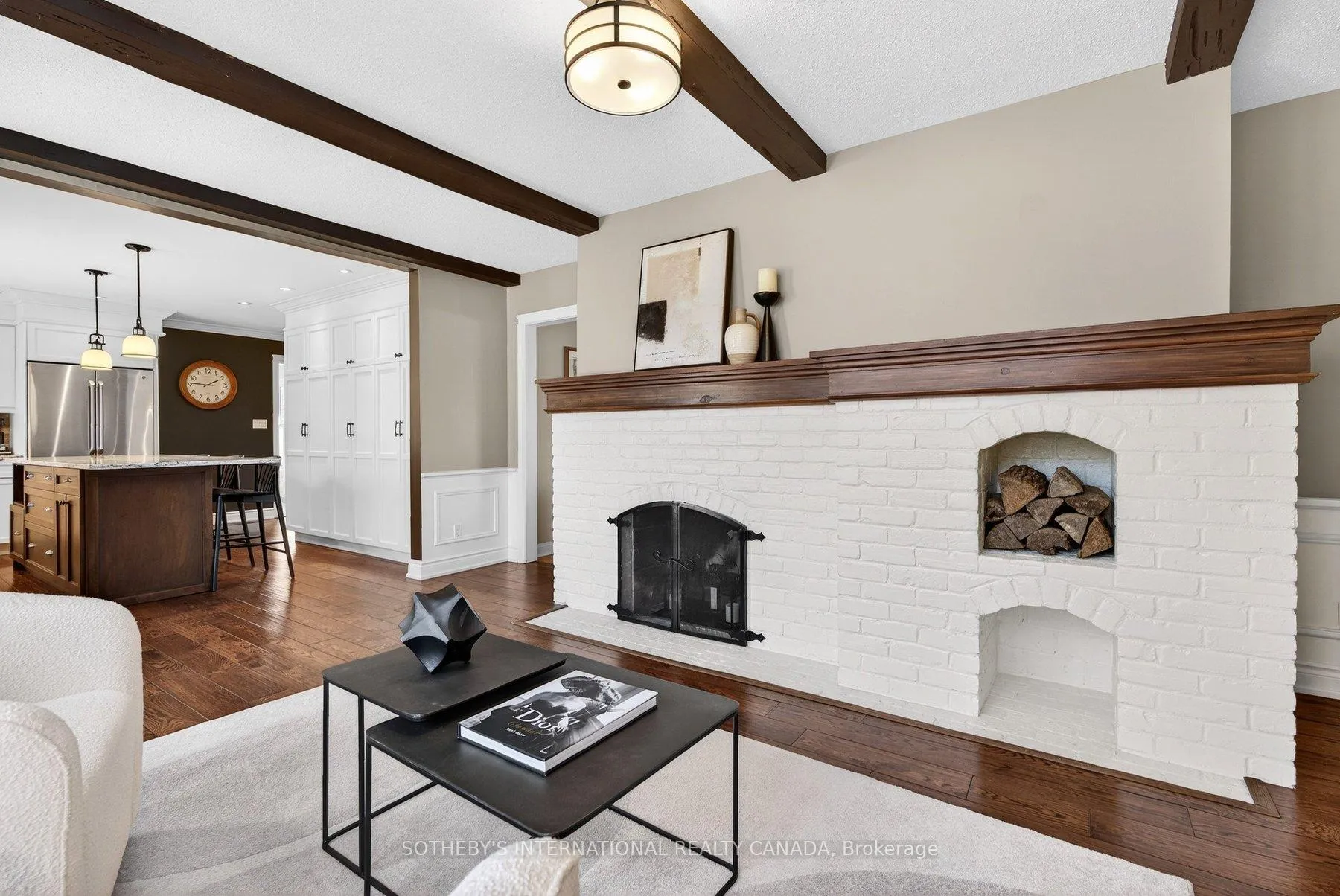 Photo 18 of 1582 Frontenac Place, Burlington, Tyandaga — HOMEH