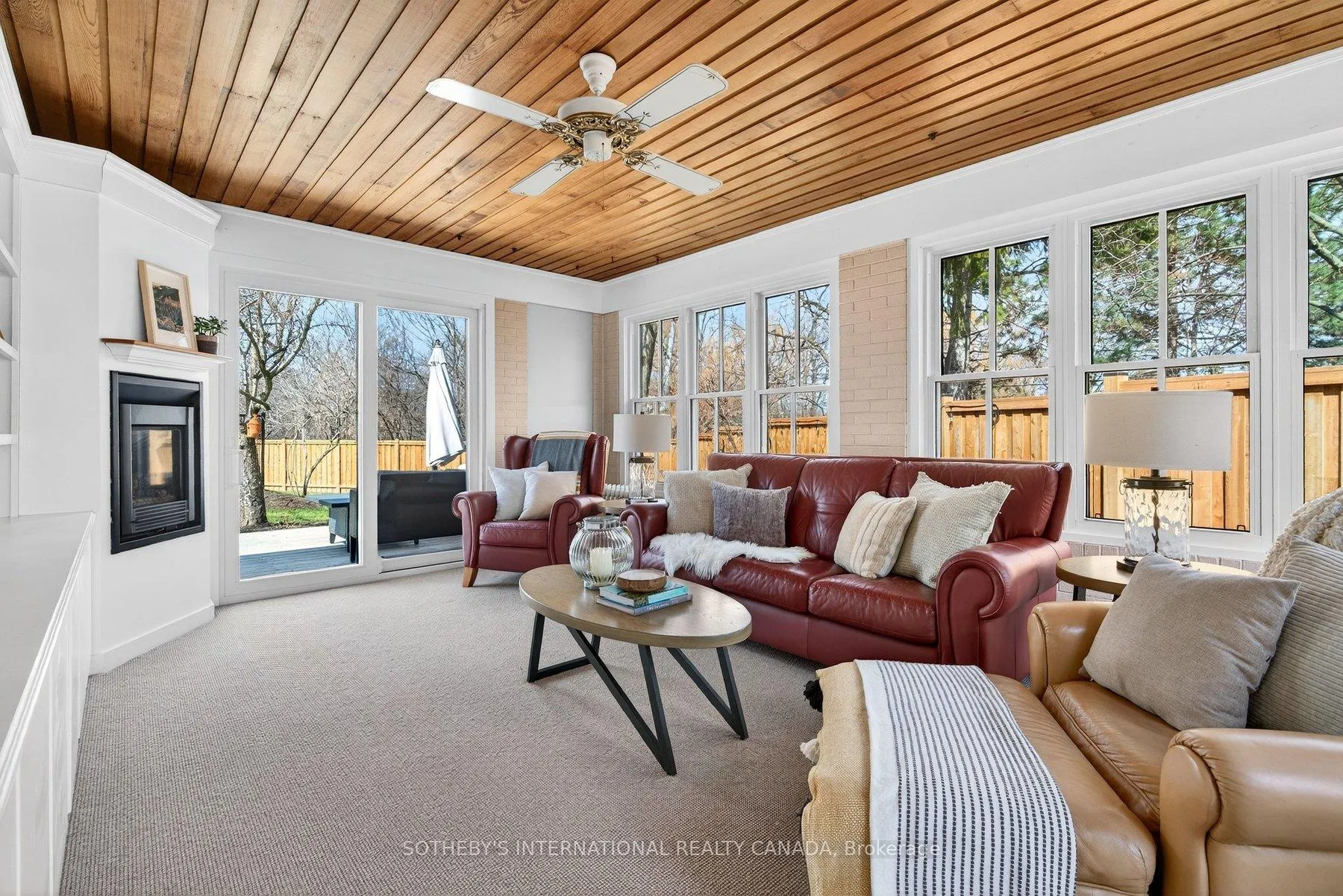 Photo 19 of 1582 Frontenac Place, Burlington, Tyandaga — HOMEH