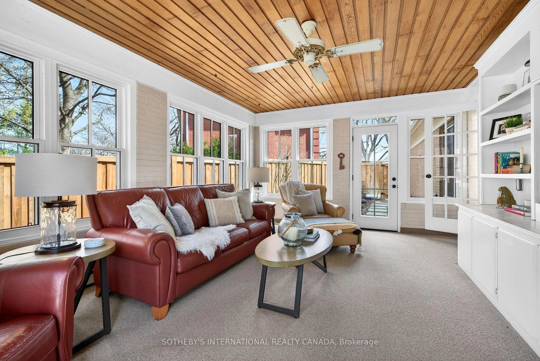Photo 20 of 1582 Frontenac Place, Burlington, Tyandaga — HOMEH