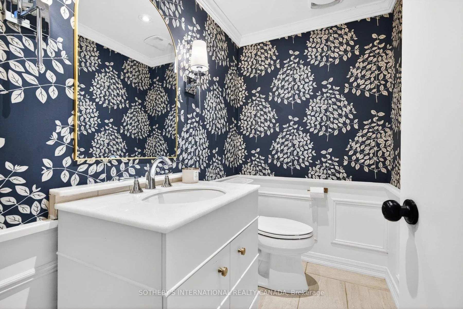Photo 21 of 1582 Frontenac Place, Burlington, Tyandaga — HOMEH