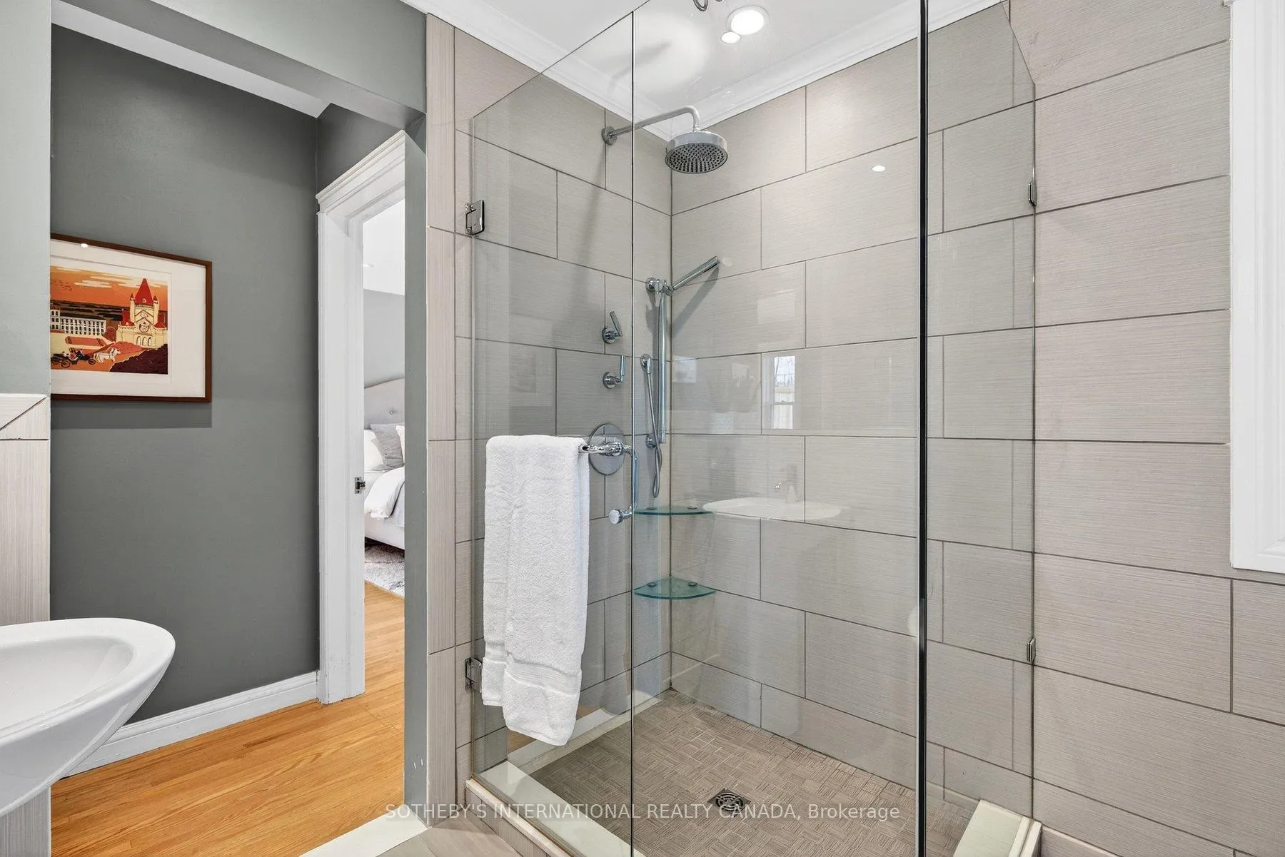 Photo 28 of 1582 Frontenac Place, Burlington, Tyandaga — HOMEH