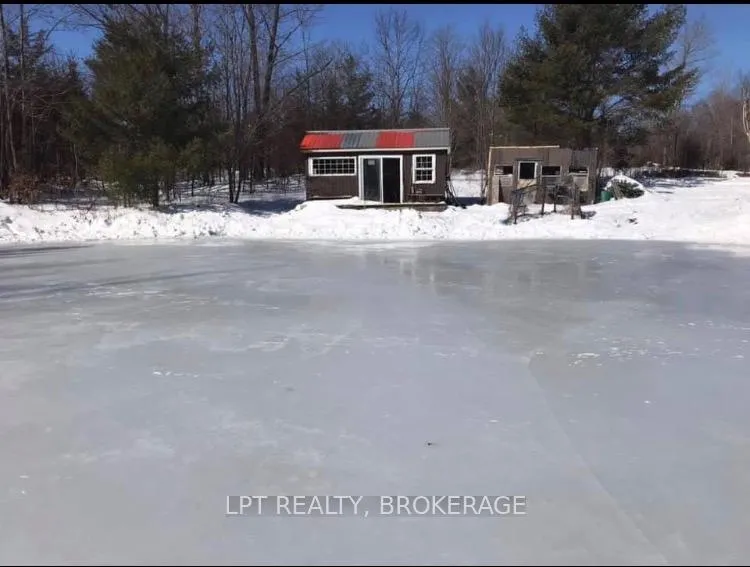 Photo 8 of 3691 McConnell Road, Frontenac, Frontenac South — HOMEH