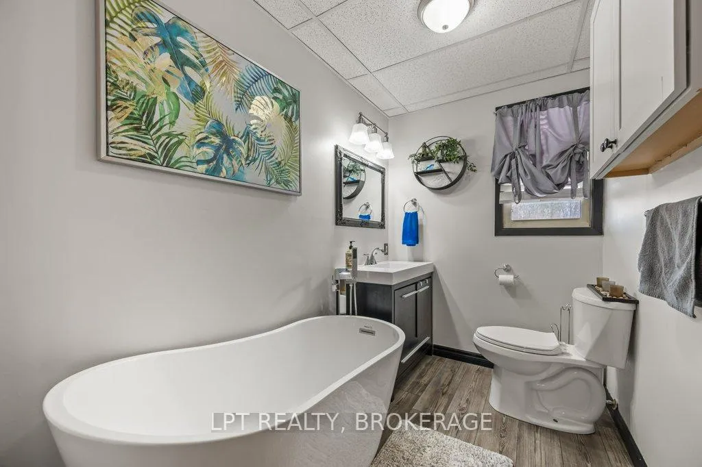 Photo 19 of 3691 McConnell Road, Frontenac, Frontenac South — HOMEH