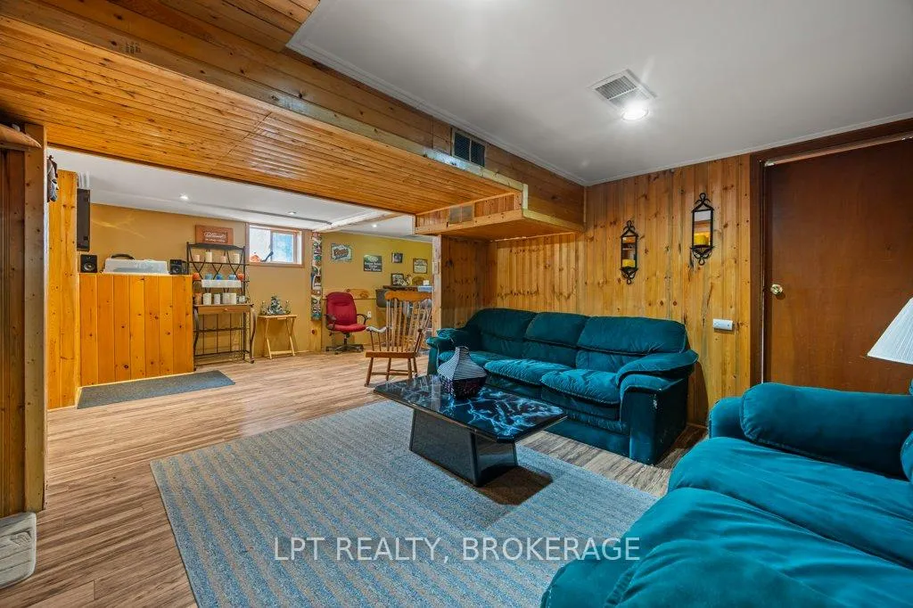 Photo 29 of 3691 McConnell Road, Frontenac, Frontenac South — HOMEH