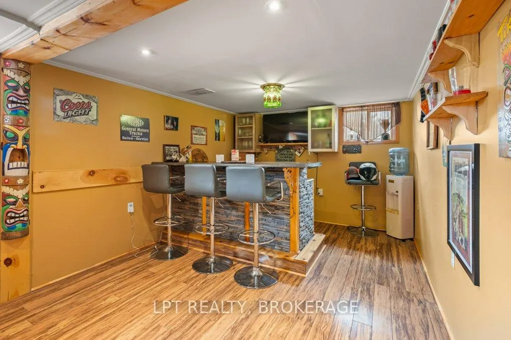 Photo 31 of 3691 McConnell Road, Frontenac, Frontenac South — HOMEH