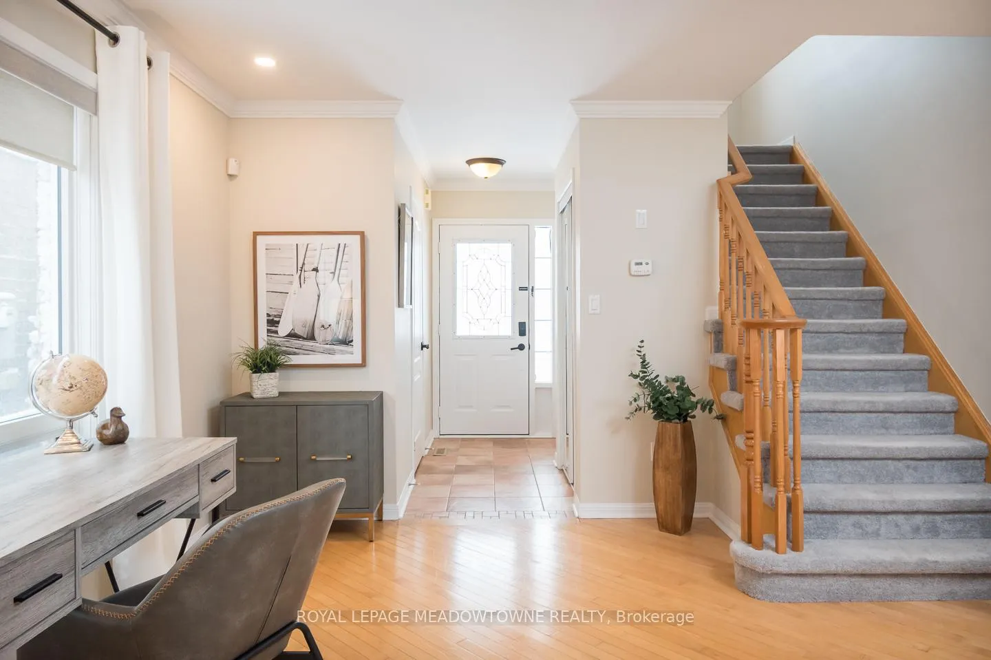 Photo 7 of 703 Edwards Avenue, Milton, Beaty — HOMEH