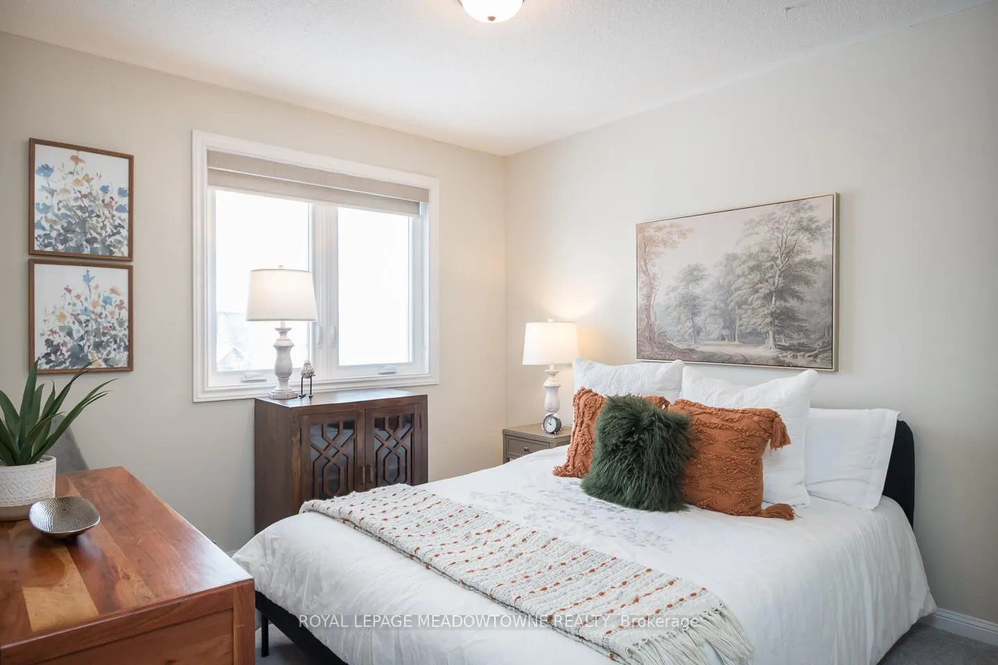 Photo 31 of 703 Edwards Avenue, Milton, Beaty — HOMEH