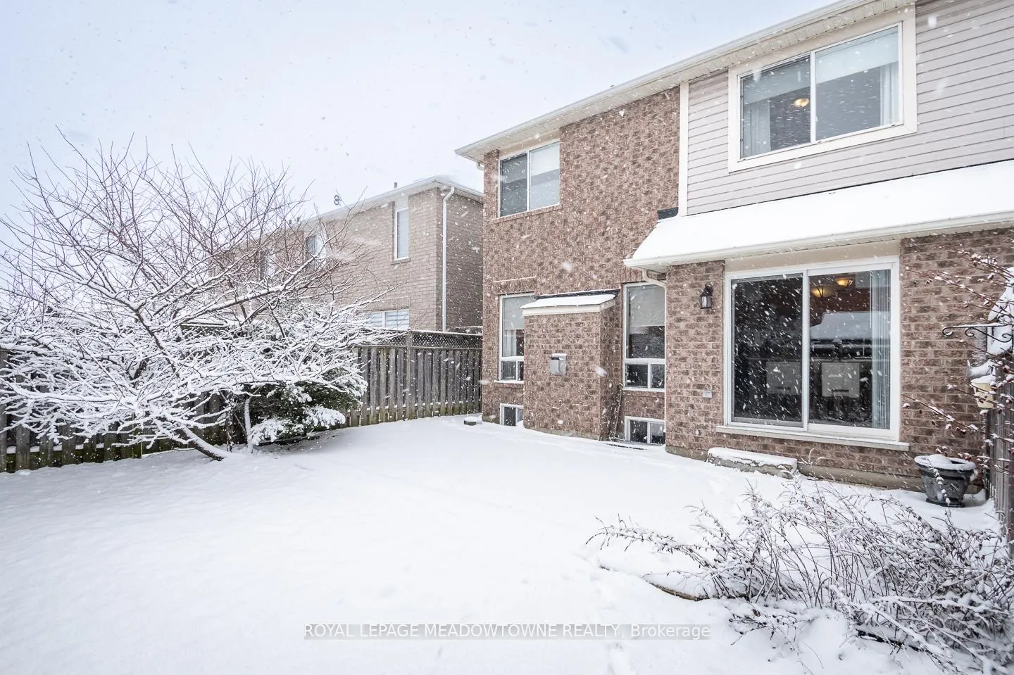 Photo 40 of 703 Edwards Avenue, Milton, Beaty — HOMEH