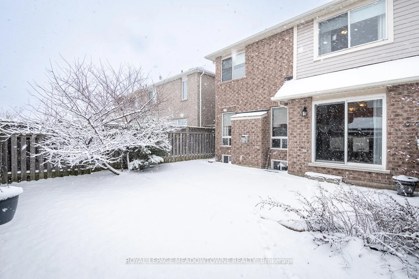 Photo 41 of 703 Edwards Avenue, Milton, Beaty — HOMEH
