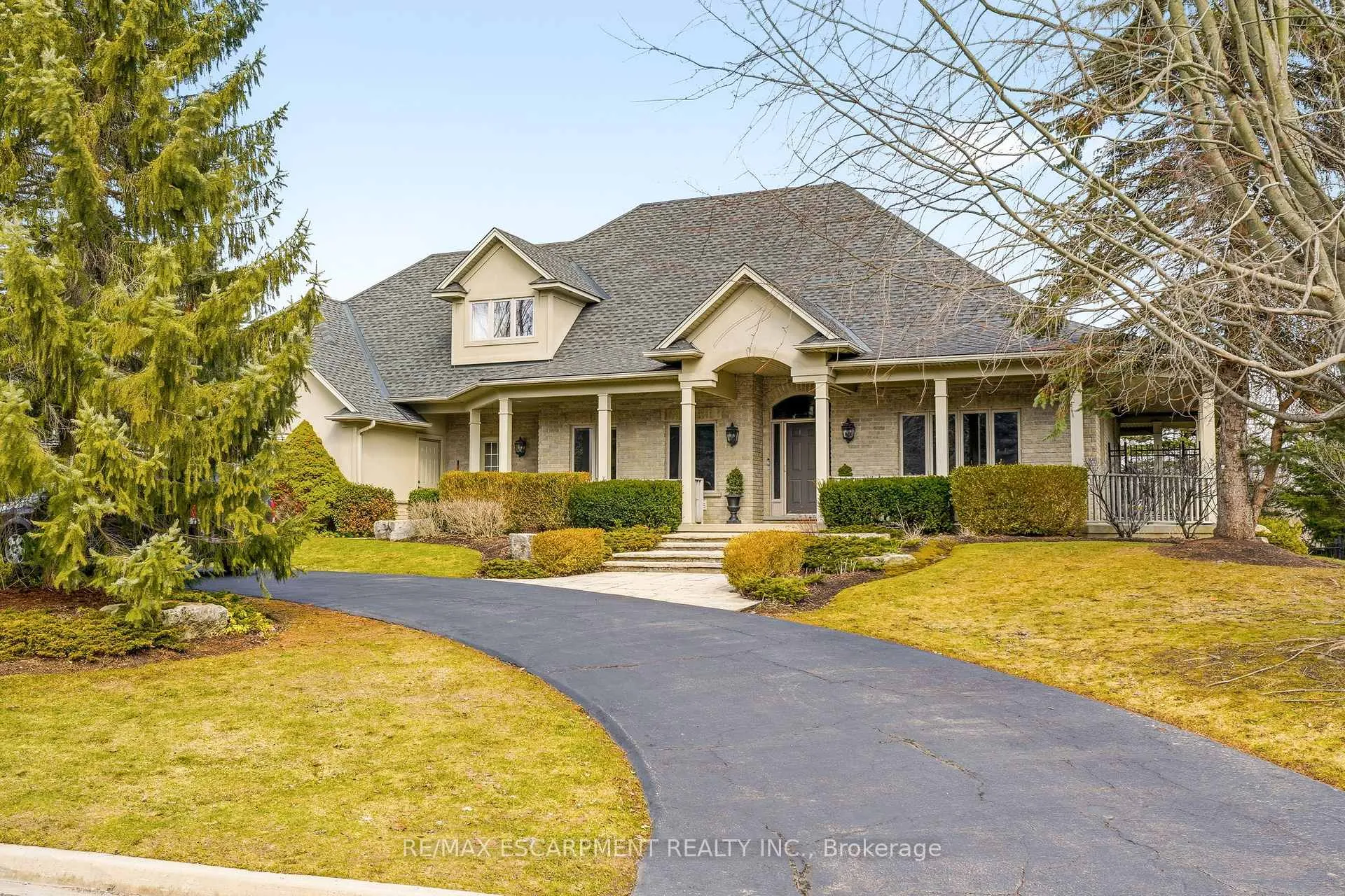 Photo 1 of 59 Palomino Drive, Hamilton, Carlisle — HOMEH