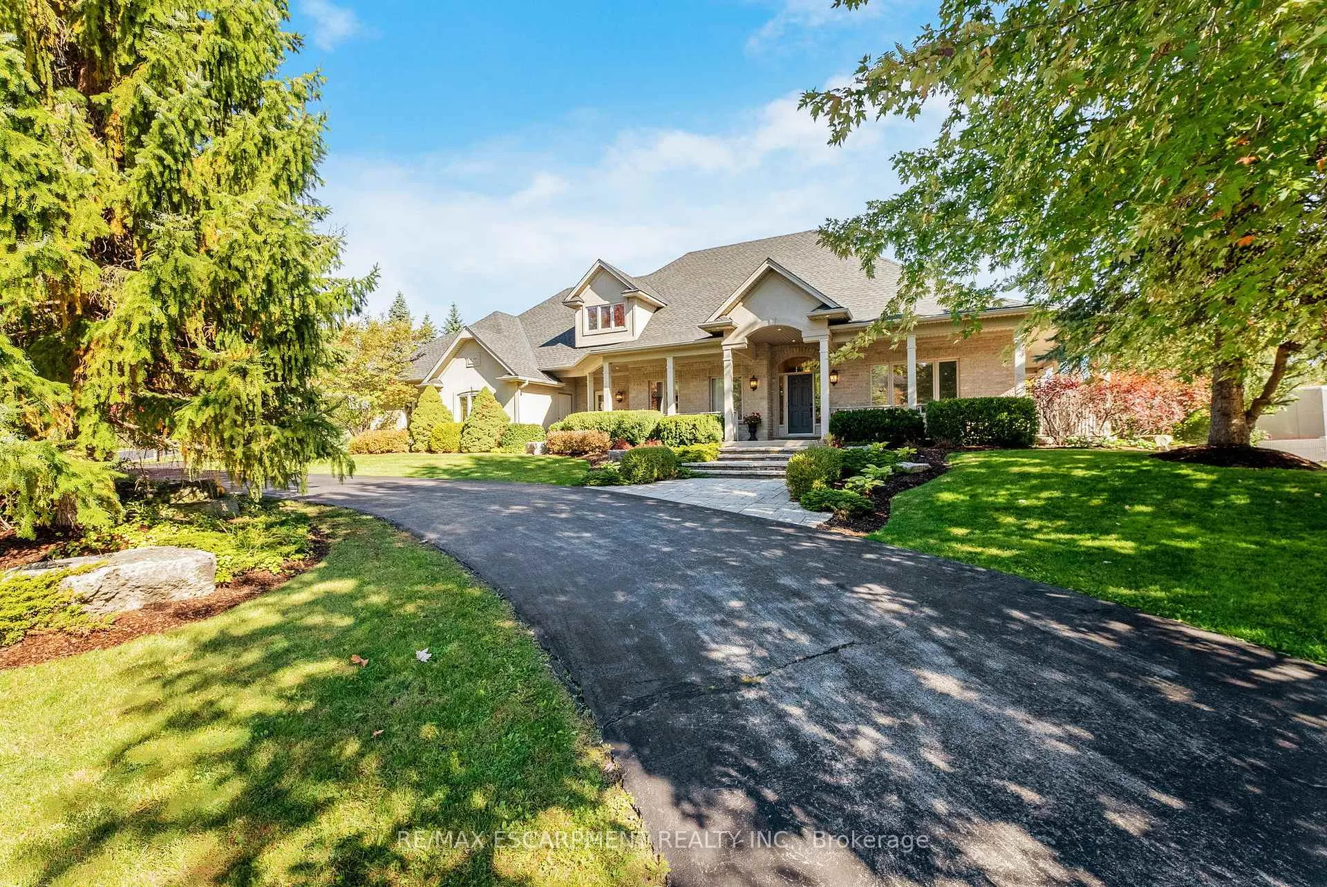 Photo 2 of 59 Palomino Drive, Hamilton, Carlisle — HOMEH