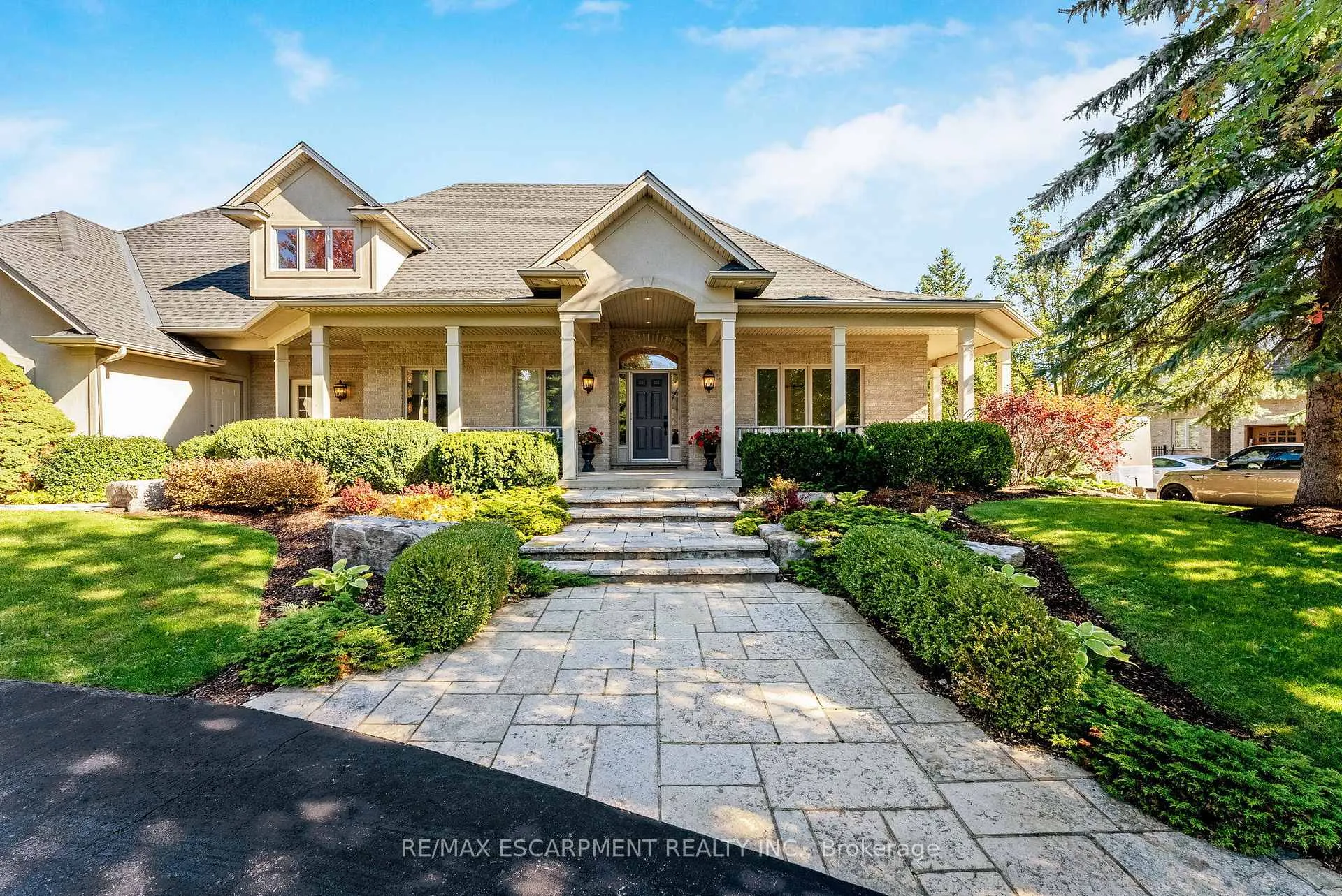 Photo 4 of 59 Palomino Drive, Hamilton, Carlisle — HOMEH