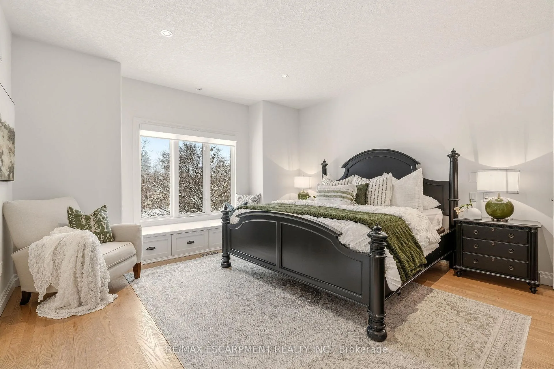 Photo 6 of 59 Palomino Drive, Hamilton, Carlisle — HOMEH
