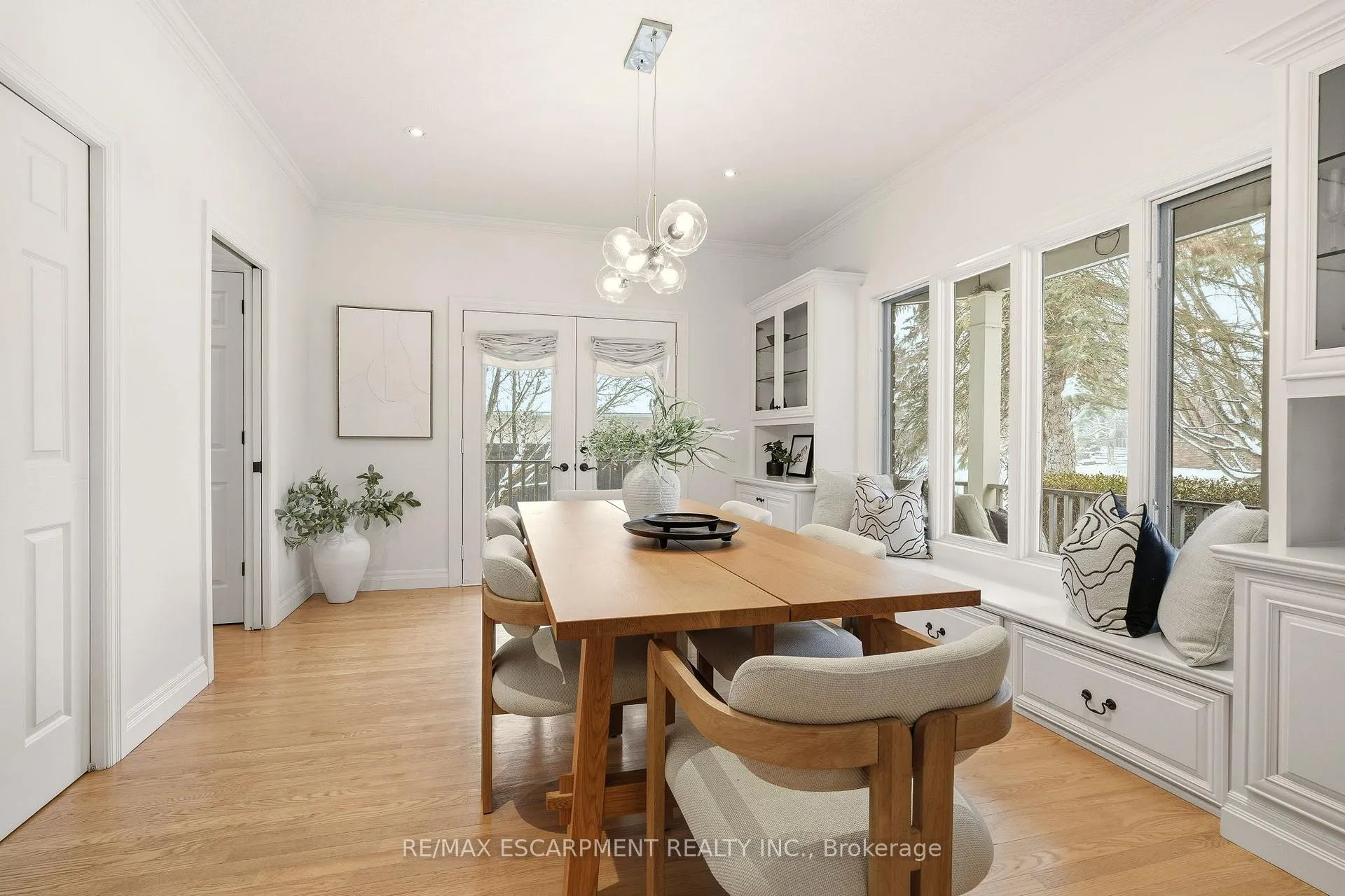 Photo 9 of 59 Palomino Drive, Hamilton, Carlisle — HOMEH