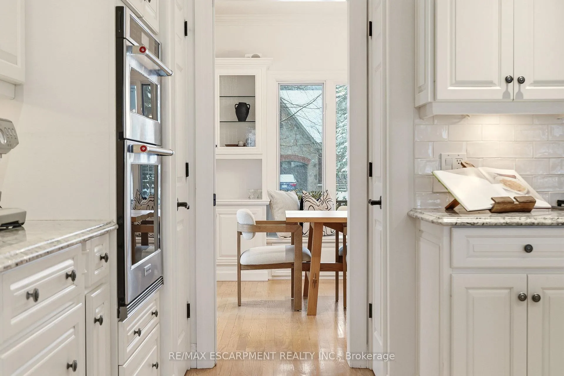 Photo 11 of 59 Palomino Drive, Hamilton, Carlisle — HOMEH