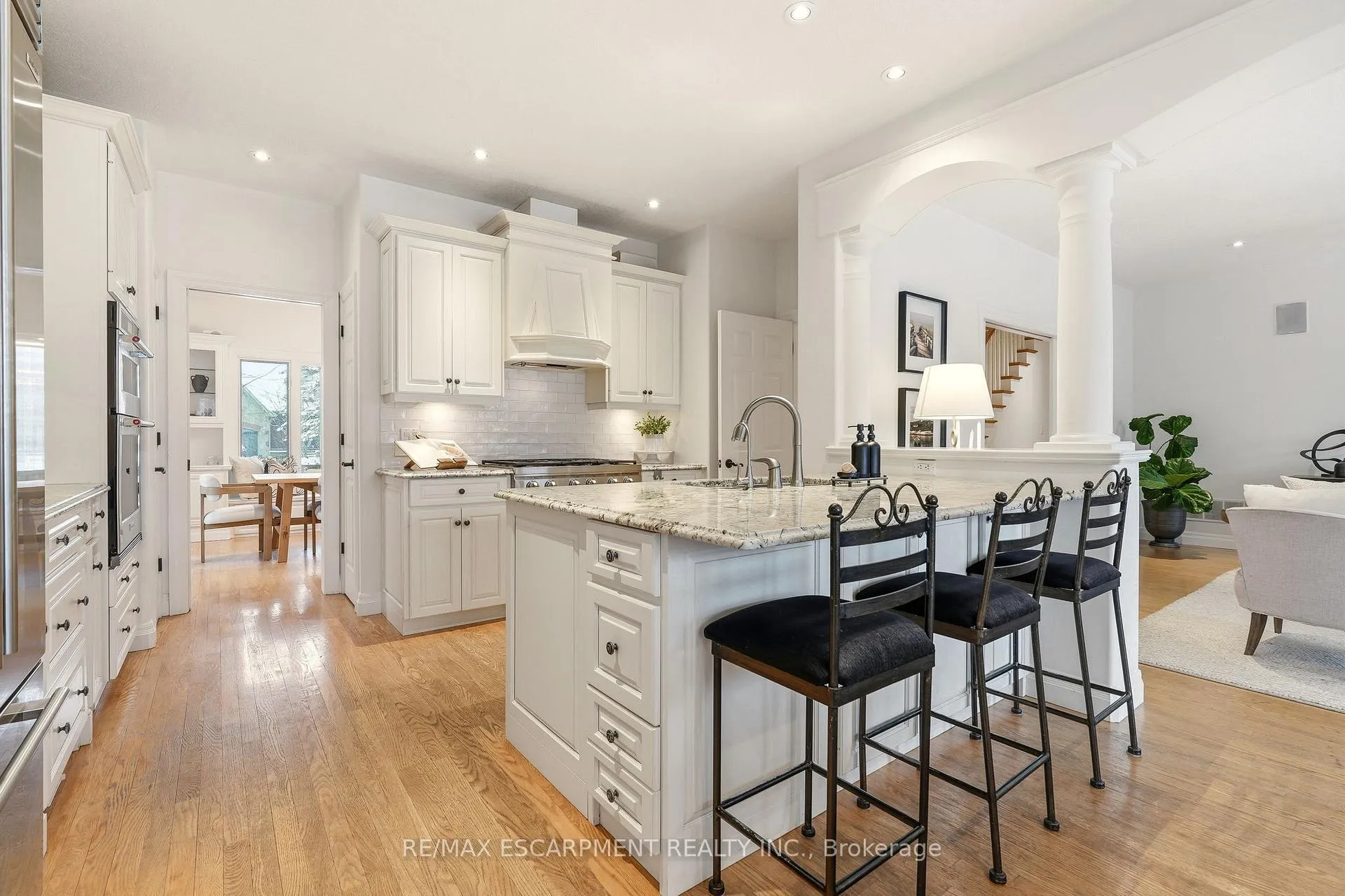 Photo 12 of 59 Palomino Drive, Hamilton, Carlisle — HOMEH