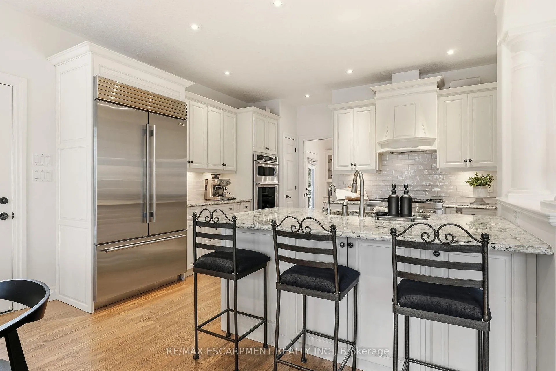 Photo 13 of 59 Palomino Drive, Hamilton, Carlisle — HOMEH
