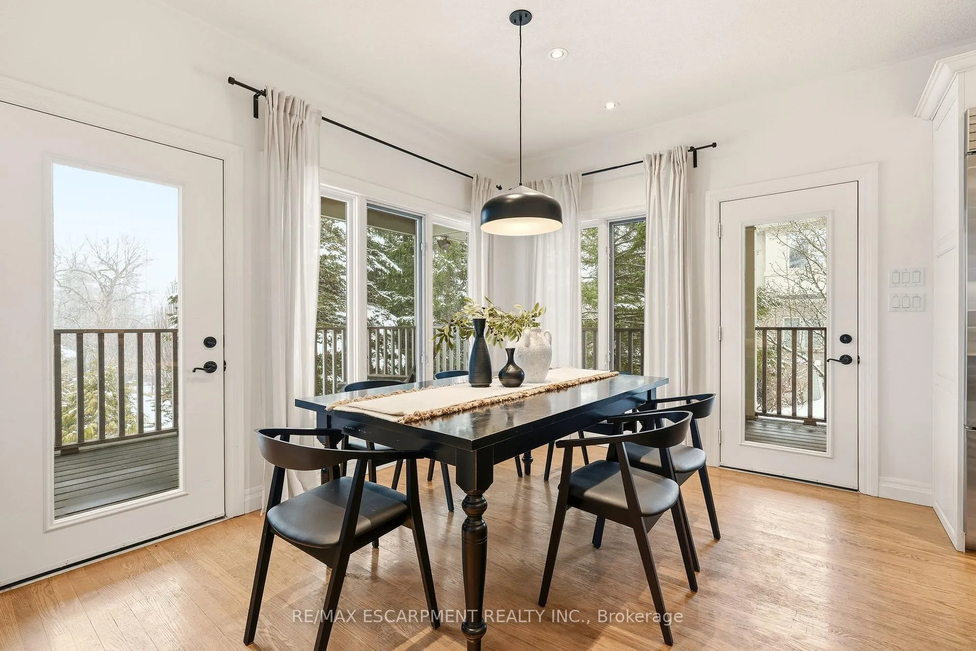 Photo 14 of 59 Palomino Drive, Hamilton, Carlisle — HOMEH