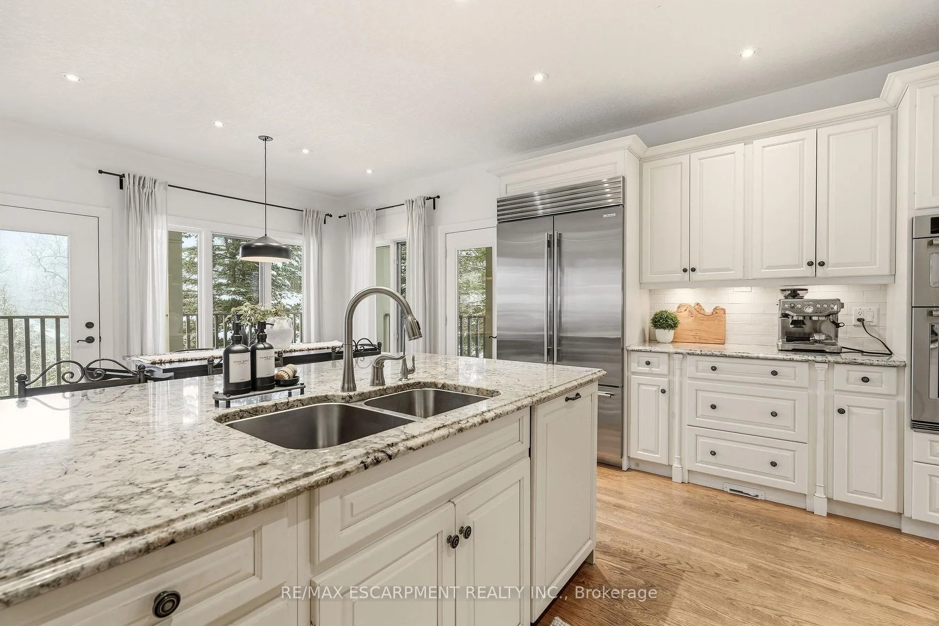 Photo 18 of 59 Palomino Drive, Hamilton, Carlisle — HOMEH