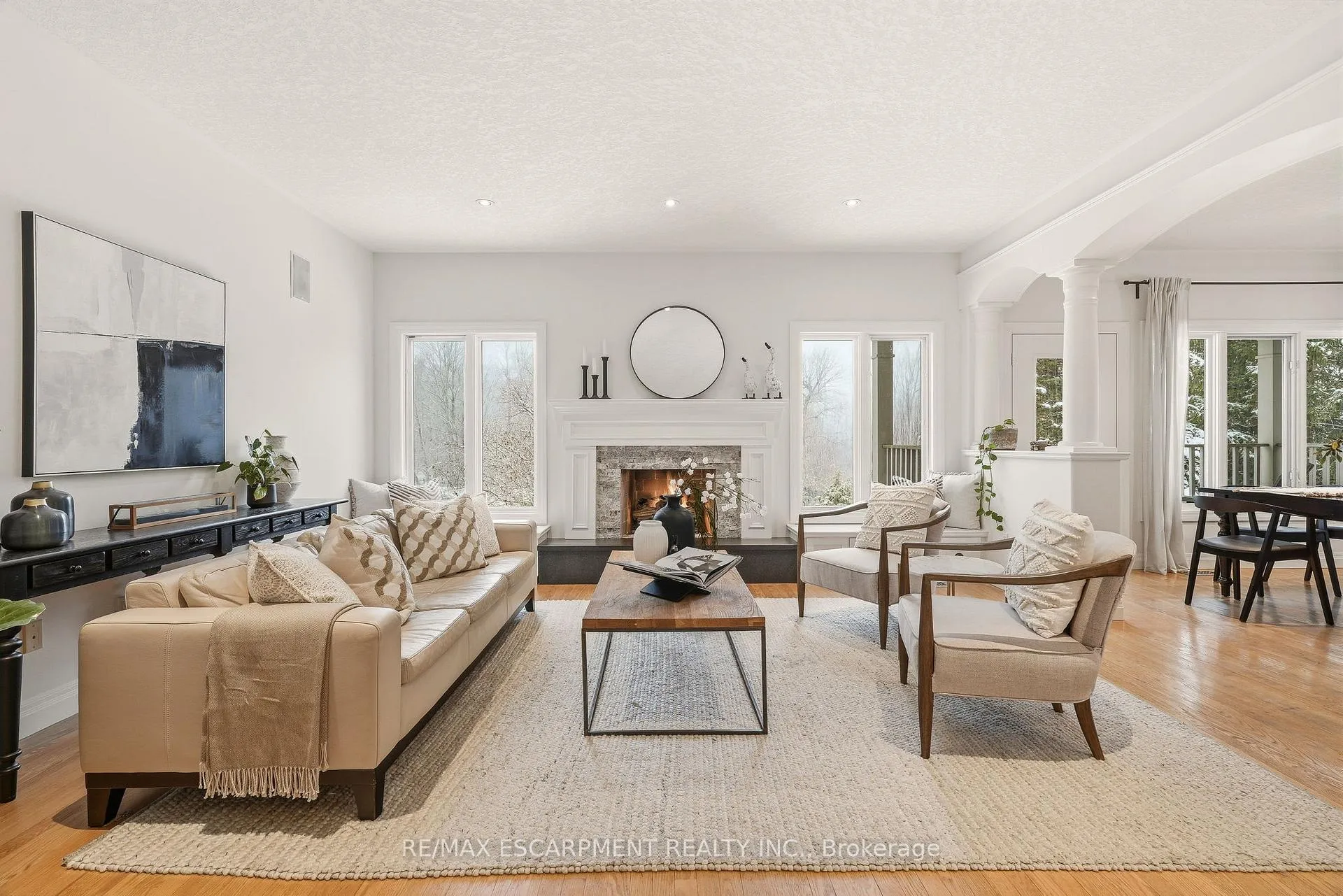 Photo 19 of 59 Palomino Drive, Hamilton, Carlisle — HOMEH