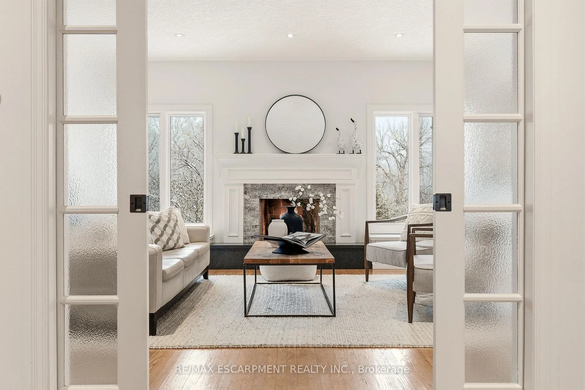 Photo 20 of 59 Palomino Drive, Hamilton, Carlisle — HOMEH