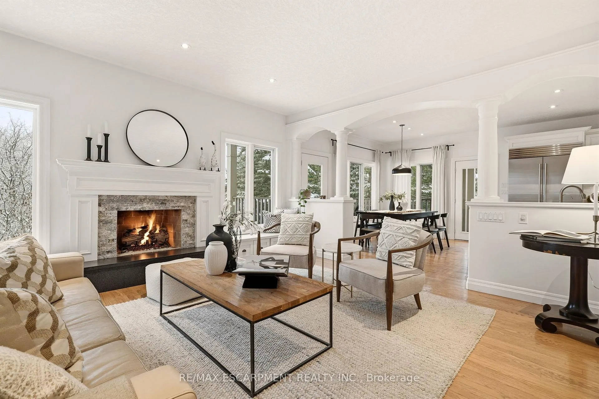 Photo 22 of 59 Palomino Drive, Hamilton, Carlisle — HOMEH