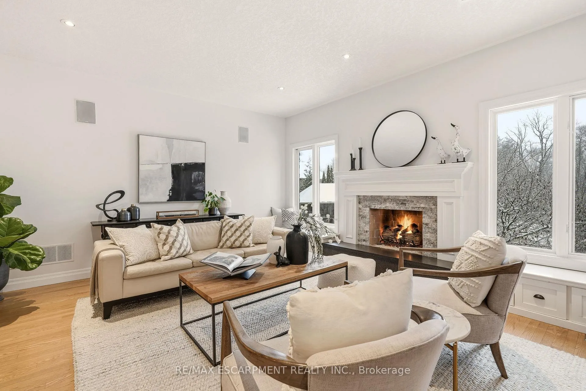 Photo 23 of 59 Palomino Drive, Hamilton, Carlisle — HOMEH