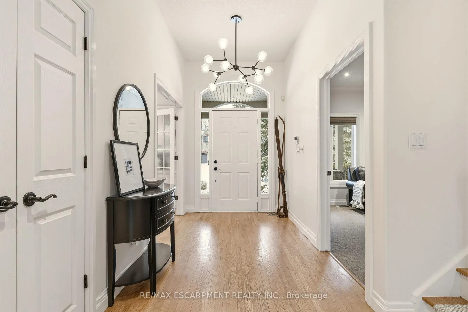 Photo 25 of 59 Palomino Drive, Hamilton, Carlisle — HOMEH