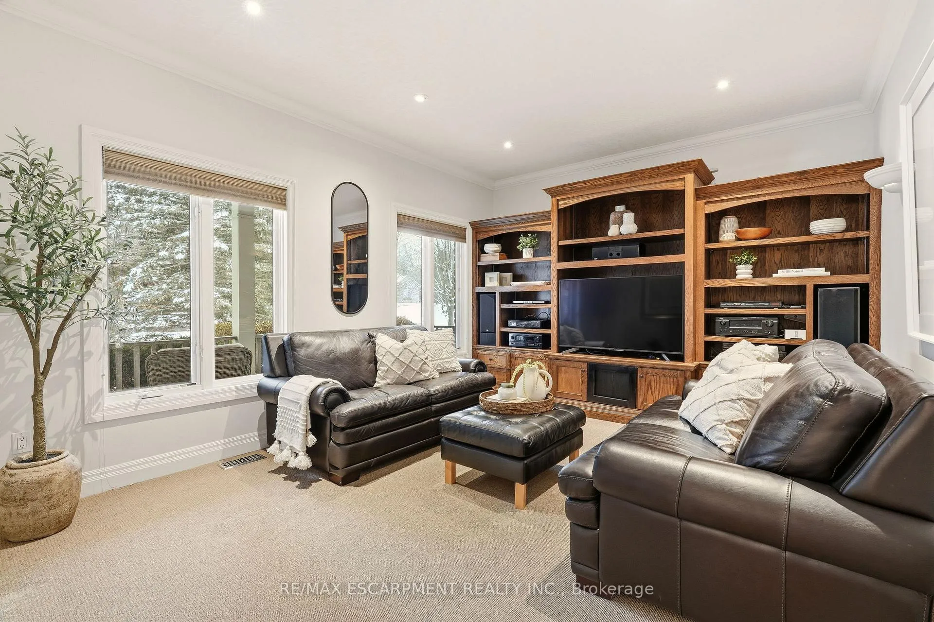 Photo 26 of 59 Palomino Drive, Hamilton, Carlisle — HOMEH