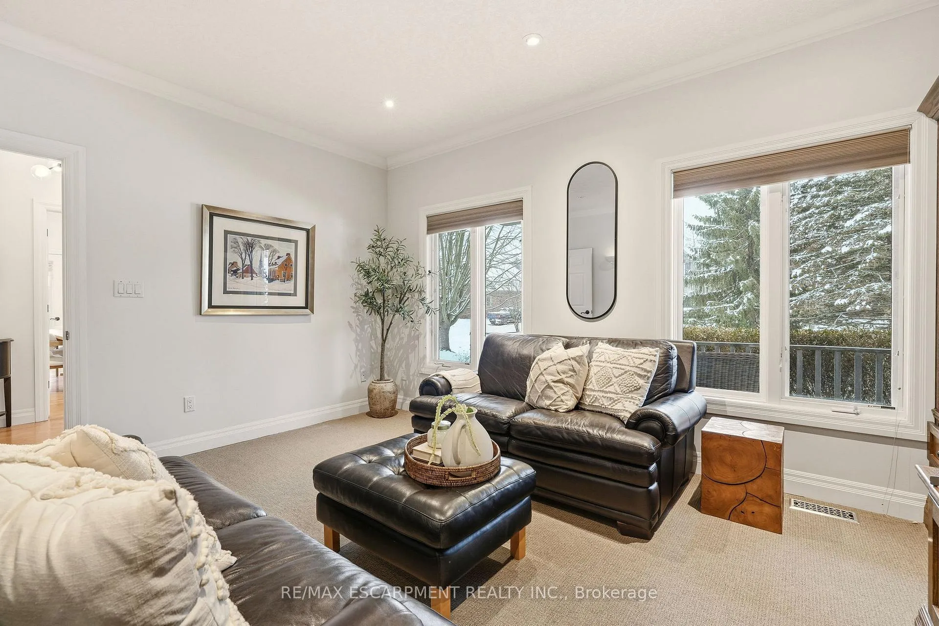 Photo 27 of 59 Palomino Drive, Hamilton, Carlisle — HOMEH