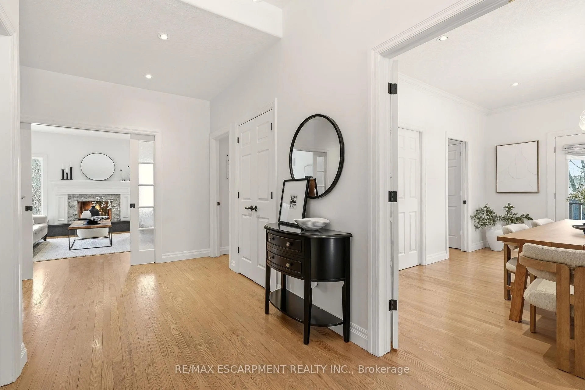 Photo 28 of 59 Palomino Drive, Hamilton, Carlisle — HOMEH