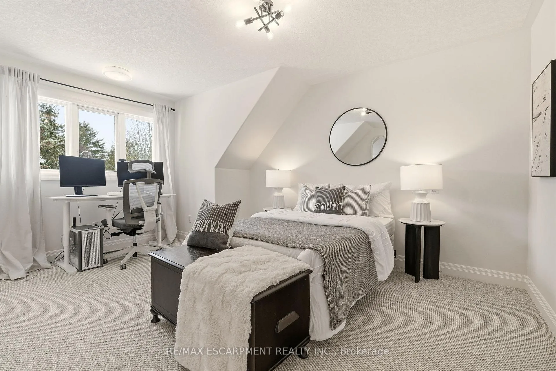 Photo 29 of 59 Palomino Drive, Hamilton, Carlisle — HOMEH