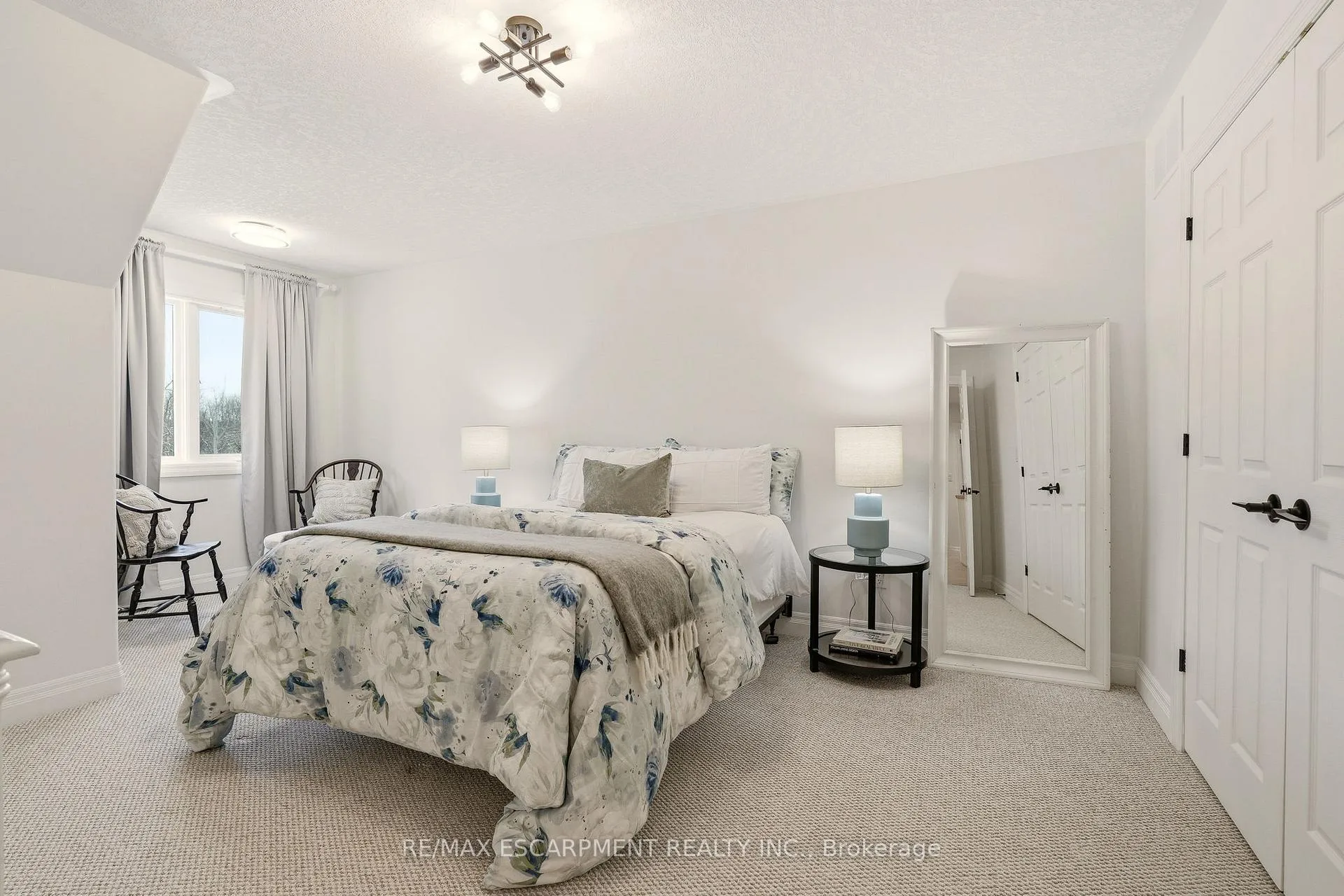 Photo 31 of 59 Palomino Drive, Hamilton, Carlisle — HOMEH