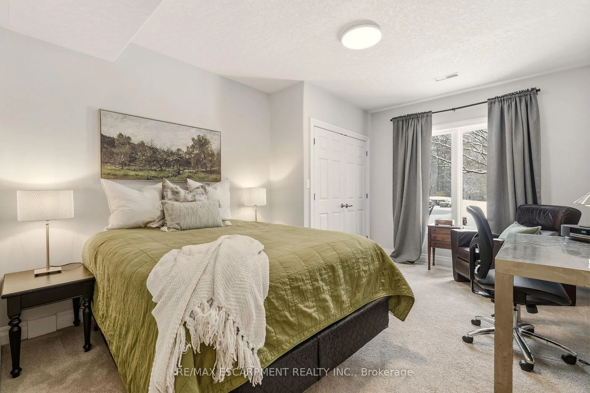 Photo 35 of 59 Palomino Drive, Hamilton, Carlisle — HOMEH