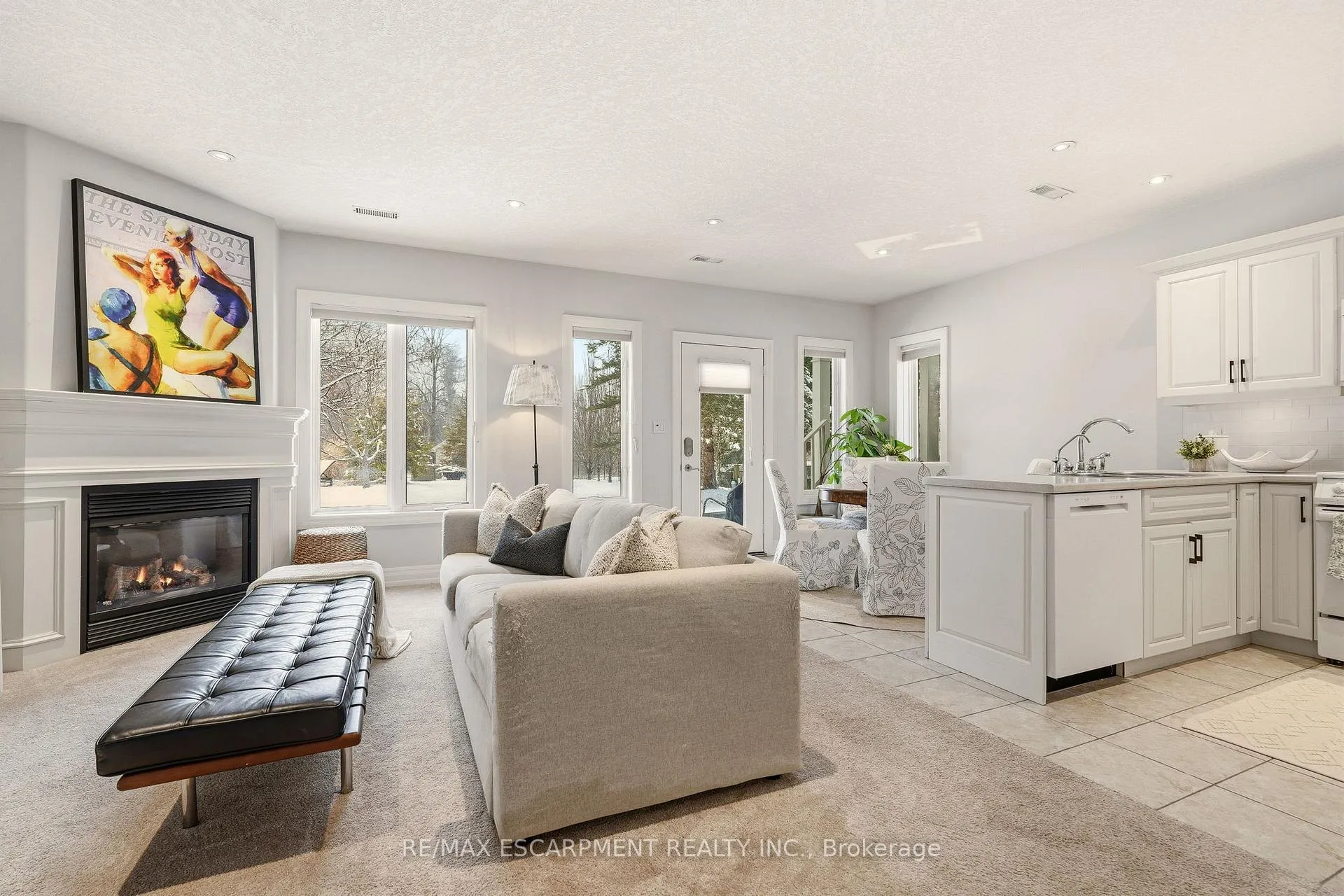 Photo 36 of 59 Palomino Drive, Hamilton, Carlisle — HOMEH