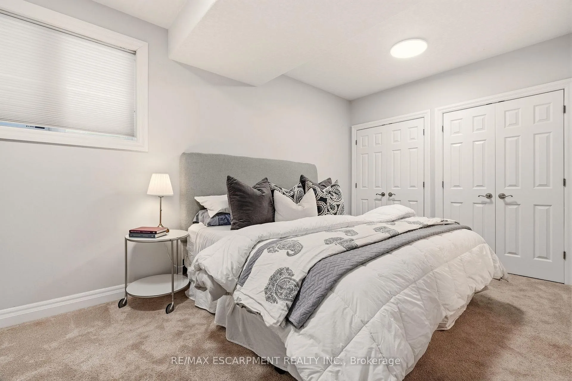 Photo 38 of 59 Palomino Drive, Hamilton, Carlisle — HOMEH
